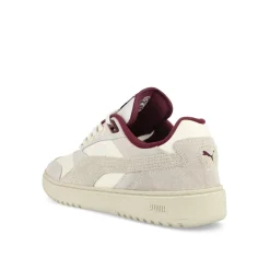 Store Doublecourt PRM Women Low Tops|Basketball & Court