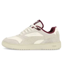 Cheap Doublecourt PRM Women Low Tops|Basketball & Court
