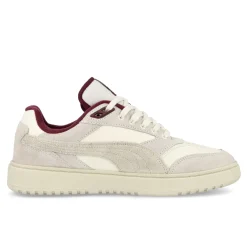 Cheap Doublecourt PRM Women Low Tops|Basketball & Court