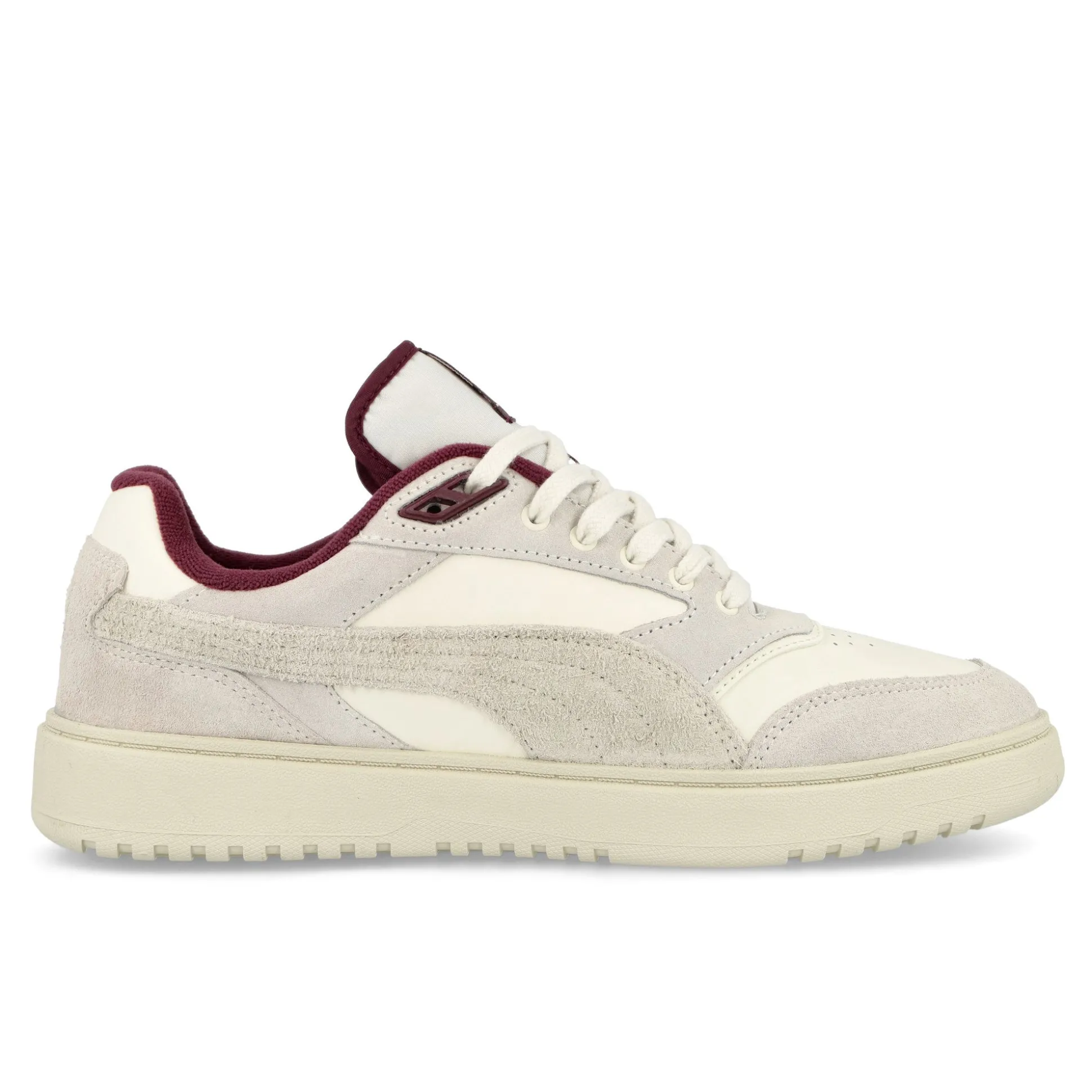 Cheap Doublecourt PRM Women Low Tops|Basketball & Court