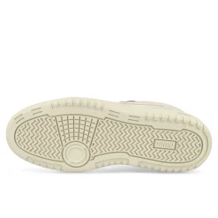 Cheap Doublecourt PRM Women Low Tops|Basketball & Court