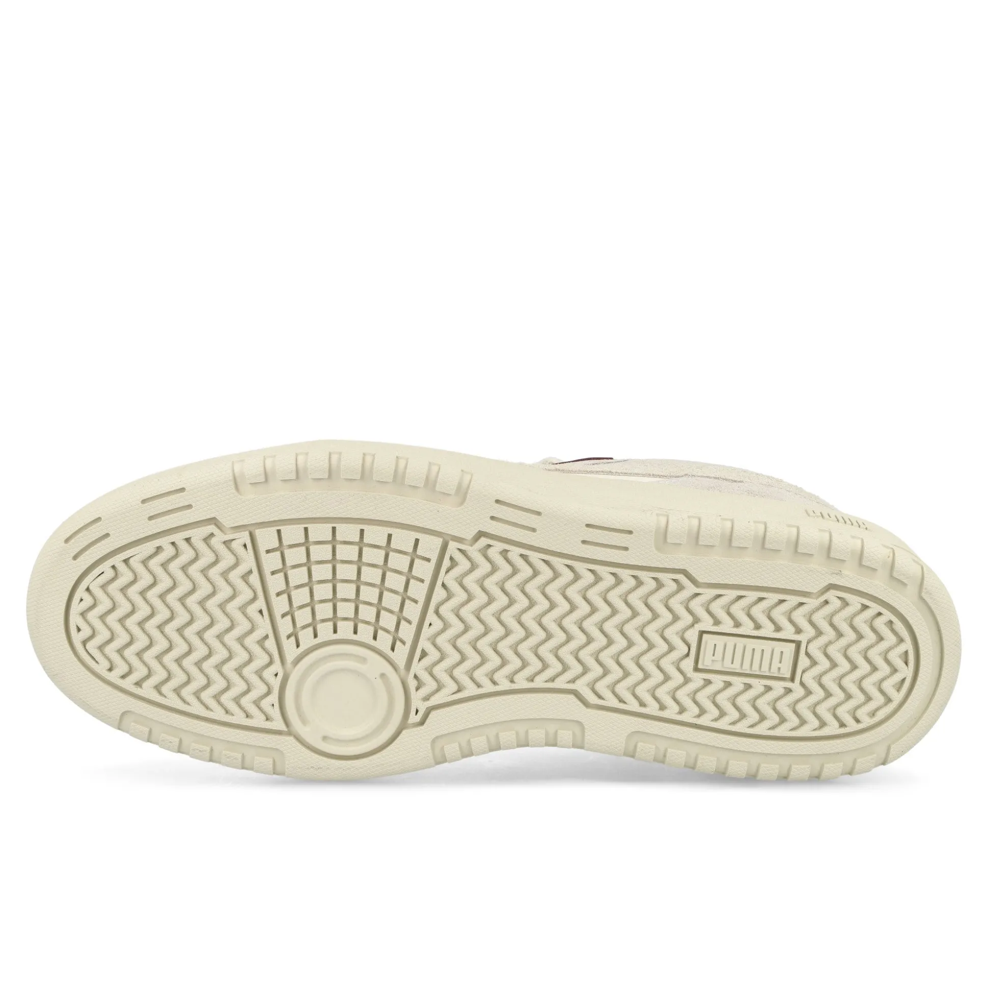 Cheap Doublecourt PRM Women Low Tops|Basketball & Court