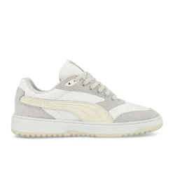 Online Doublecourt Wns Women Low Tops|Basketball & Court