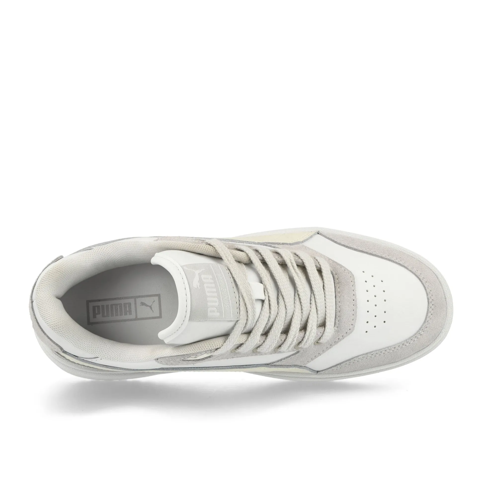 Online Doublecourt Wns Women Low Tops|Basketball & Court
