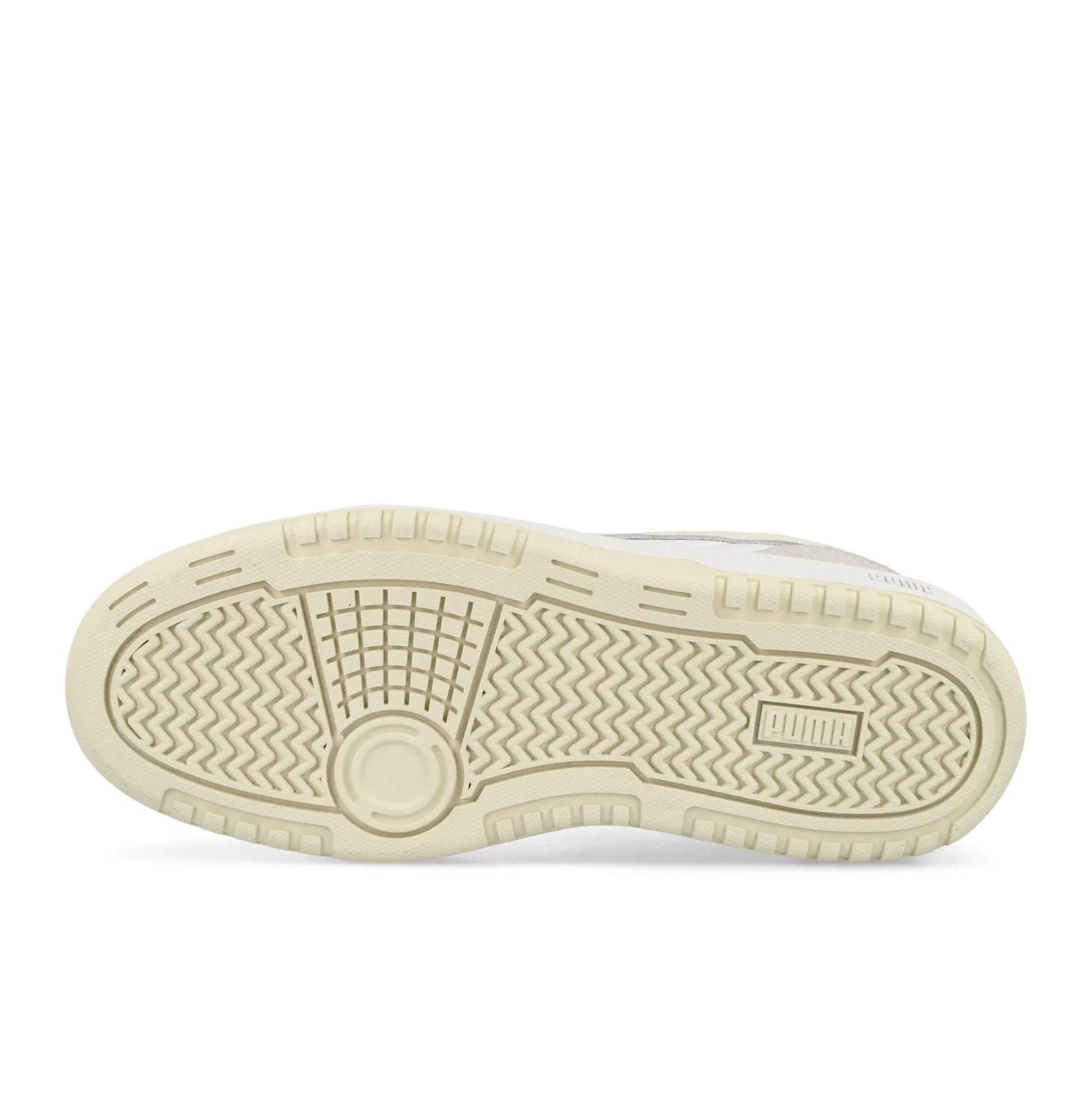 Online Doublecourt Wns Women Low Tops|Basketball & Court