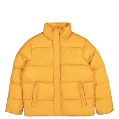 Cheap Doville Jacket Jackets & Coats