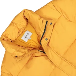 Cheap Doville Jacket Jackets & Coats
