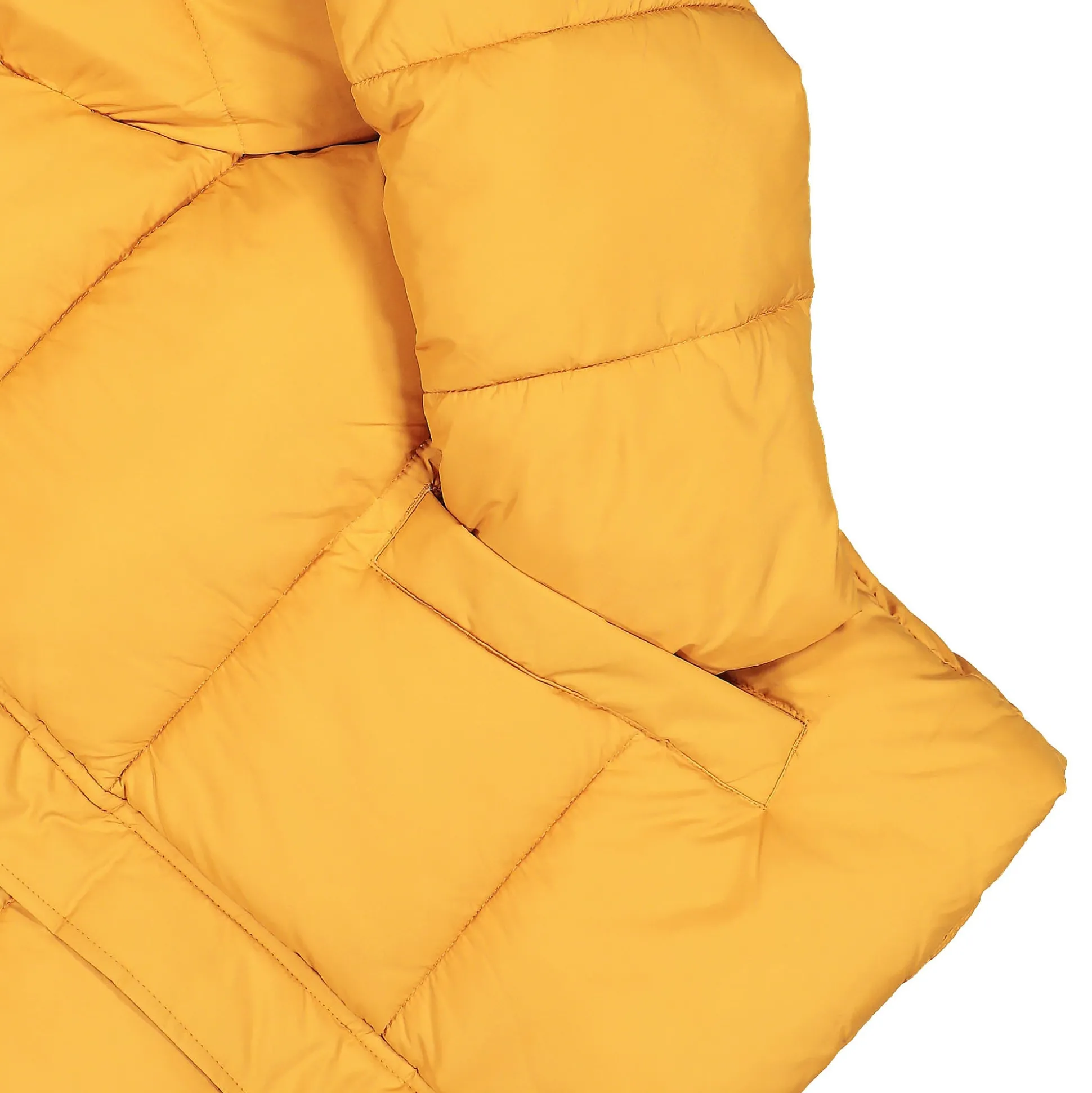 Cheap Doville Jacket Jackets & Coats