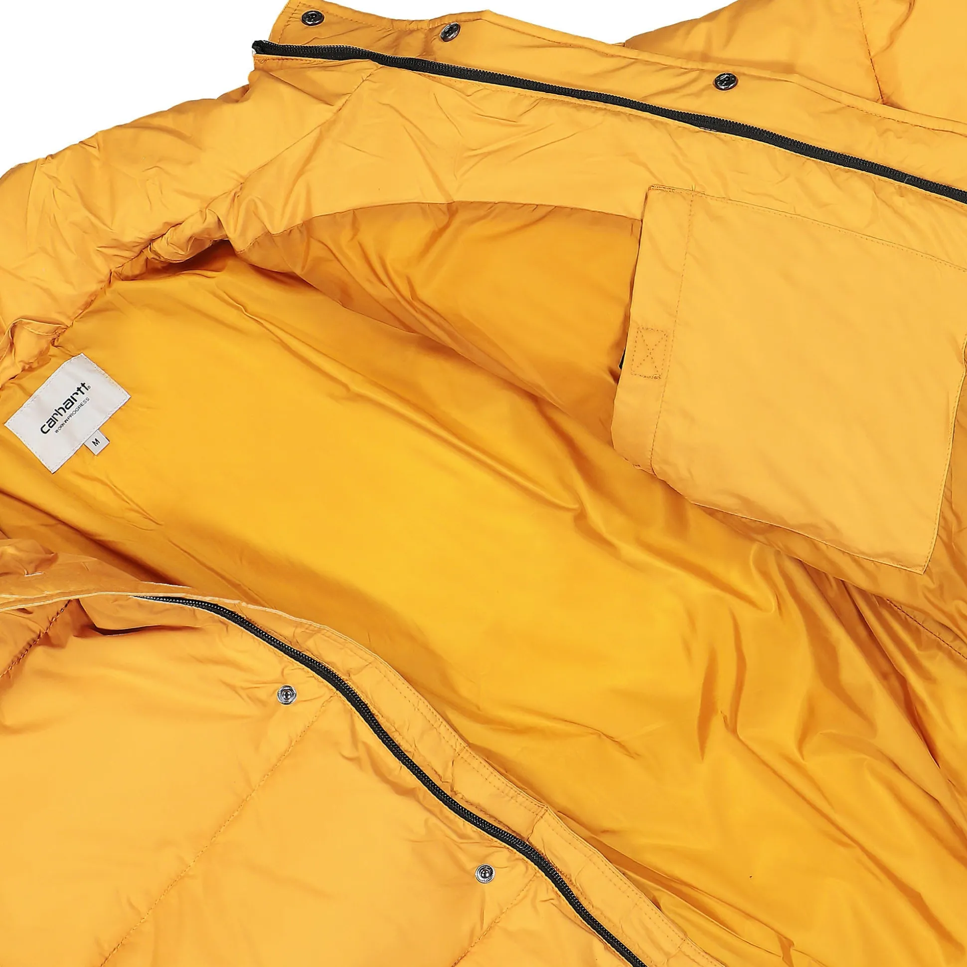 Cheap Doville Jacket Jackets & Coats