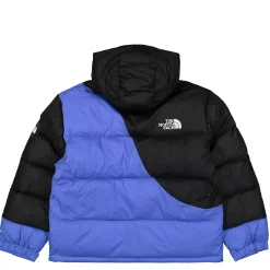 Best Down Puffer Jacket Jackets & Coats