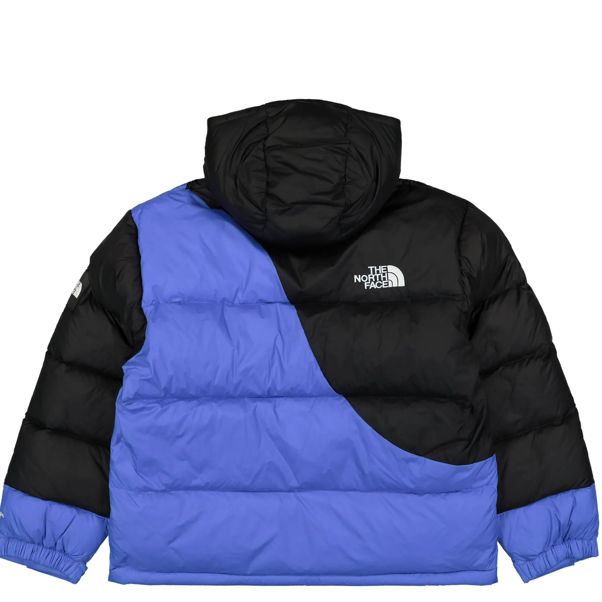 Best Down Puffer Jacket Jackets & Coats