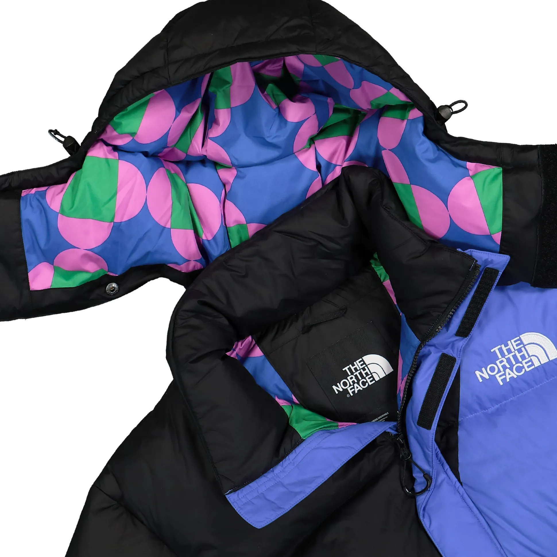Best Down Puffer Jacket Jackets & Coats