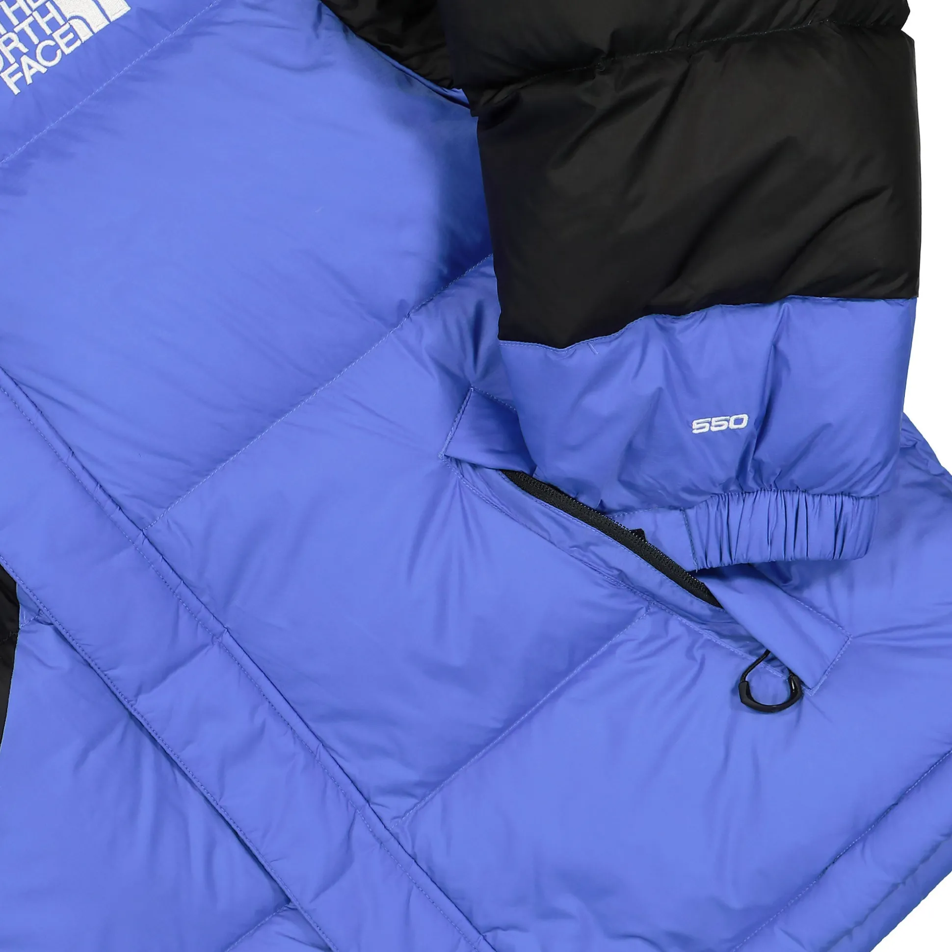 Best Down Puffer Jacket Jackets & Coats
