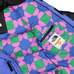 Best Down Puffer Jacket Jackets & Coats