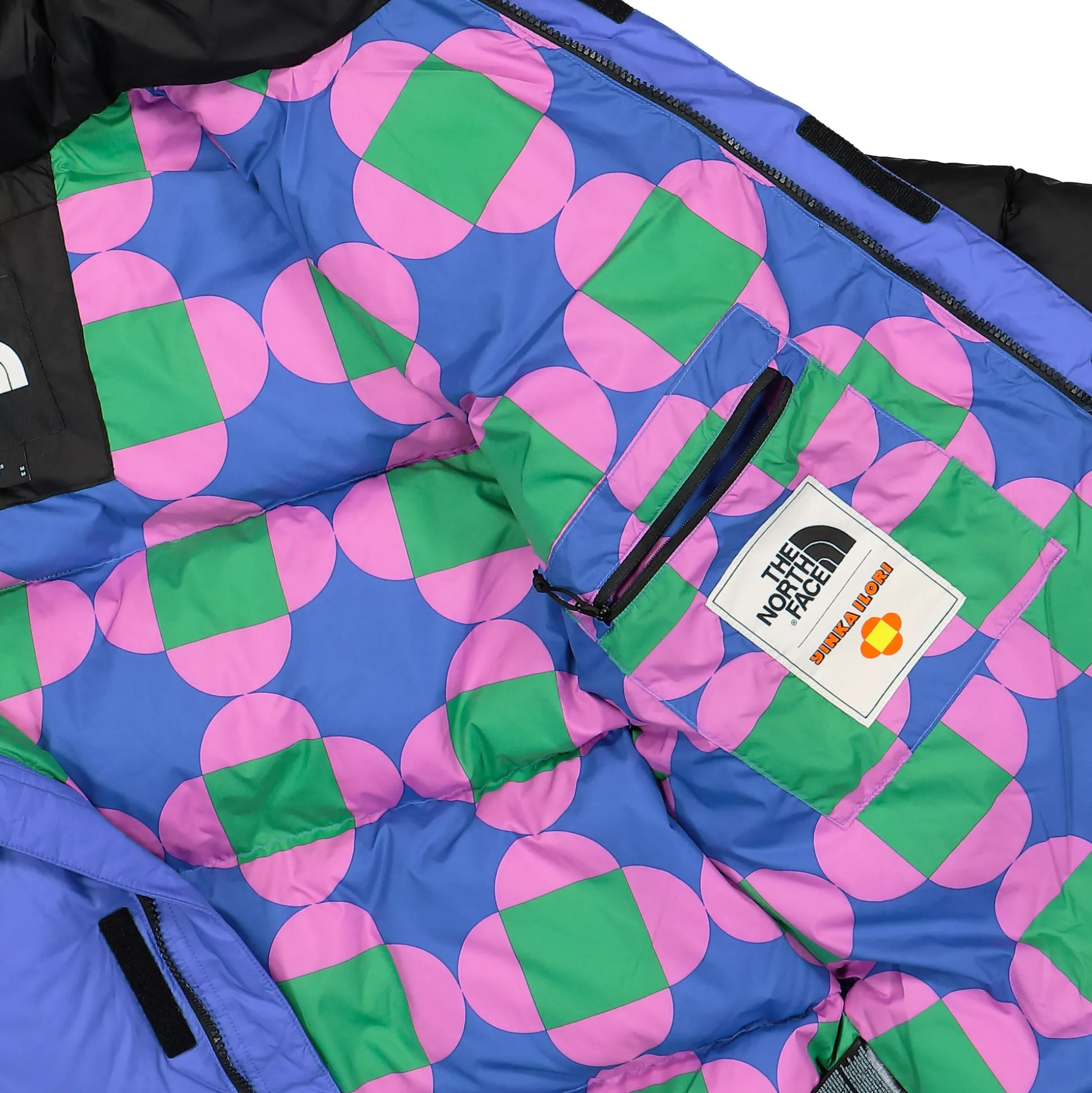 Best Down Puffer Jacket Jackets & Coats