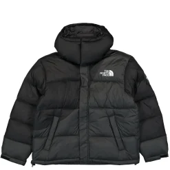 Sale Down Puffer Jacket Jackets & Coats