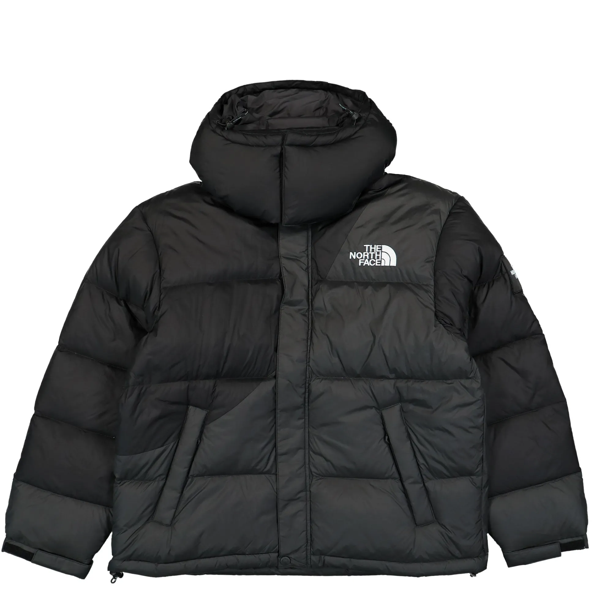 Sale Down Puffer Jacket Jackets & Coats