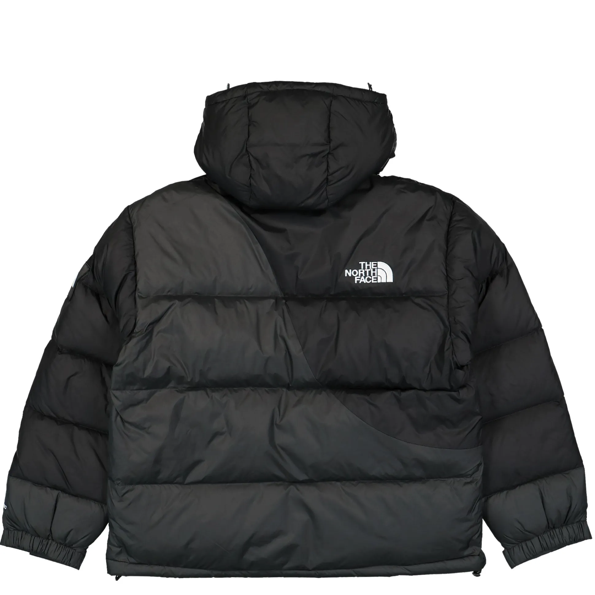 Sale Down Puffer Jacket Jackets & Coats
