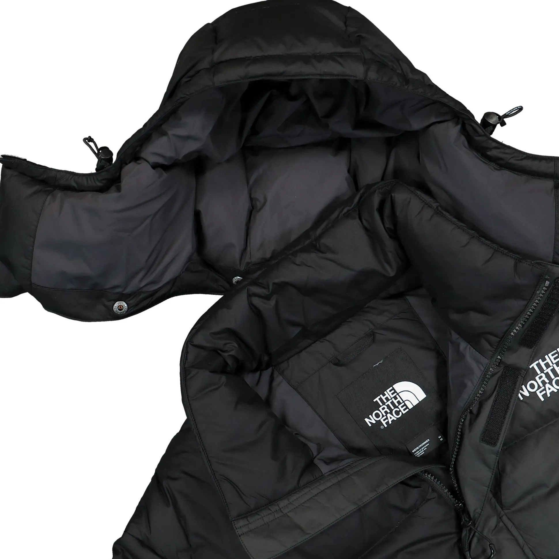 Sale Down Puffer Jacket Jackets & Coats