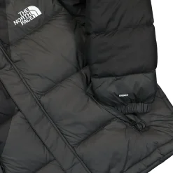Sale Down Puffer Jacket Jackets & Coats