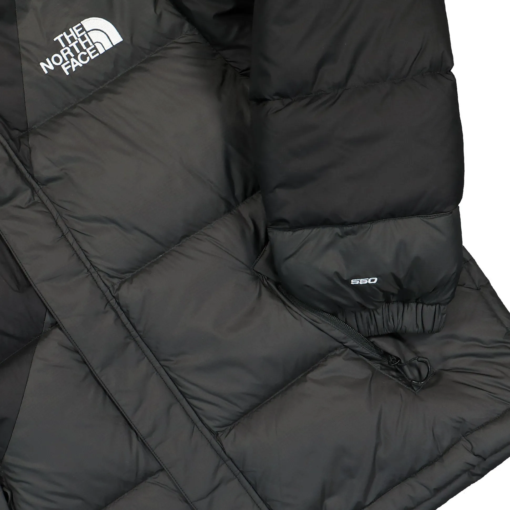 Sale Down Puffer Jacket Jackets & Coats