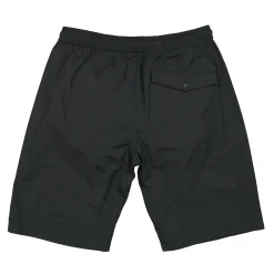 Clearance Dragon & Tiger Trackshorts Pants & Shorts