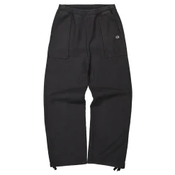 Discount Drawstring pants Women Pants & Shorts