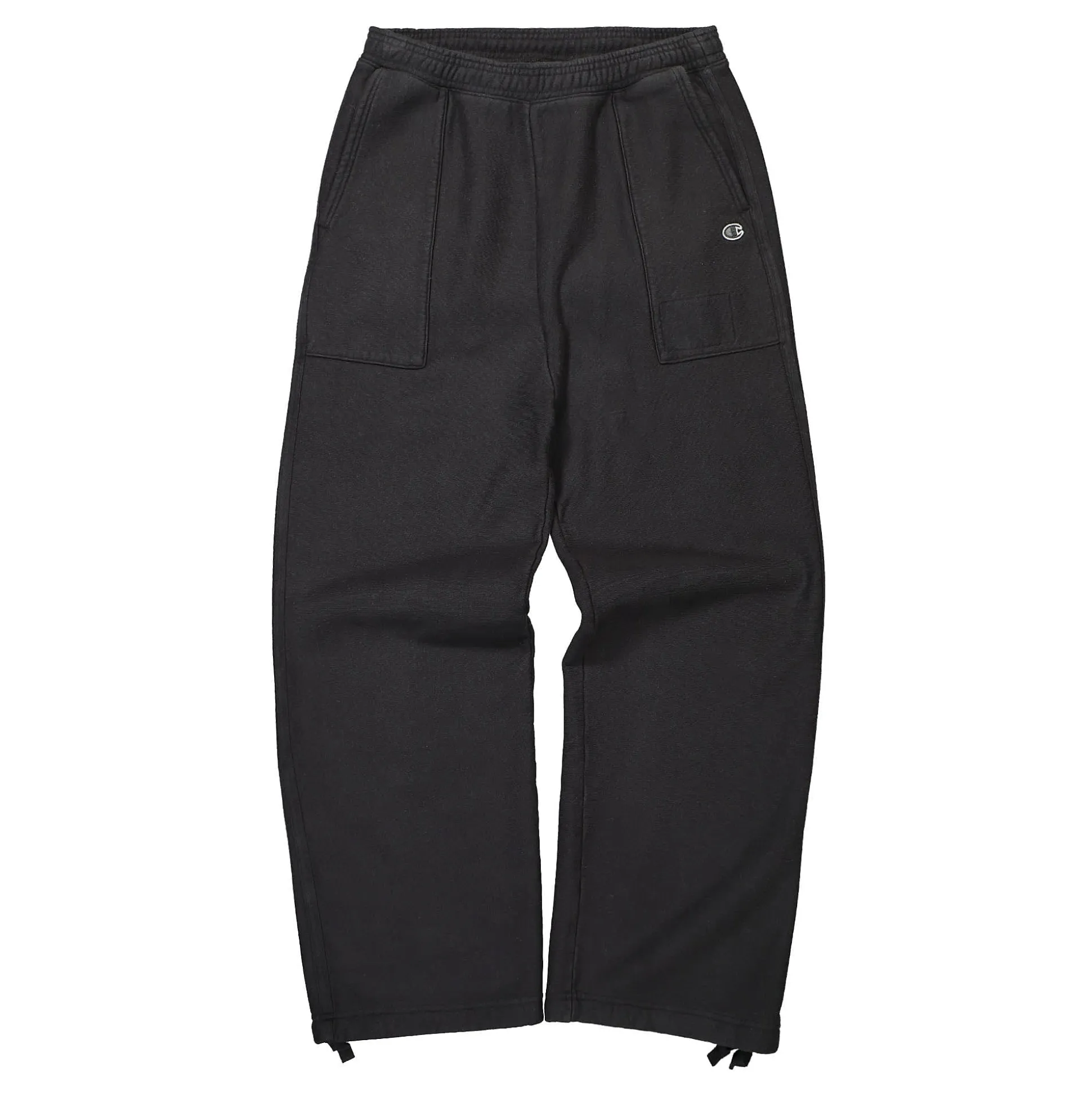 Discount Drawstring pants Women Pants & Shorts