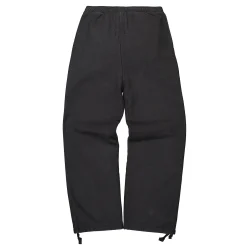 Discount Drawstring pants Women Pants & Shorts