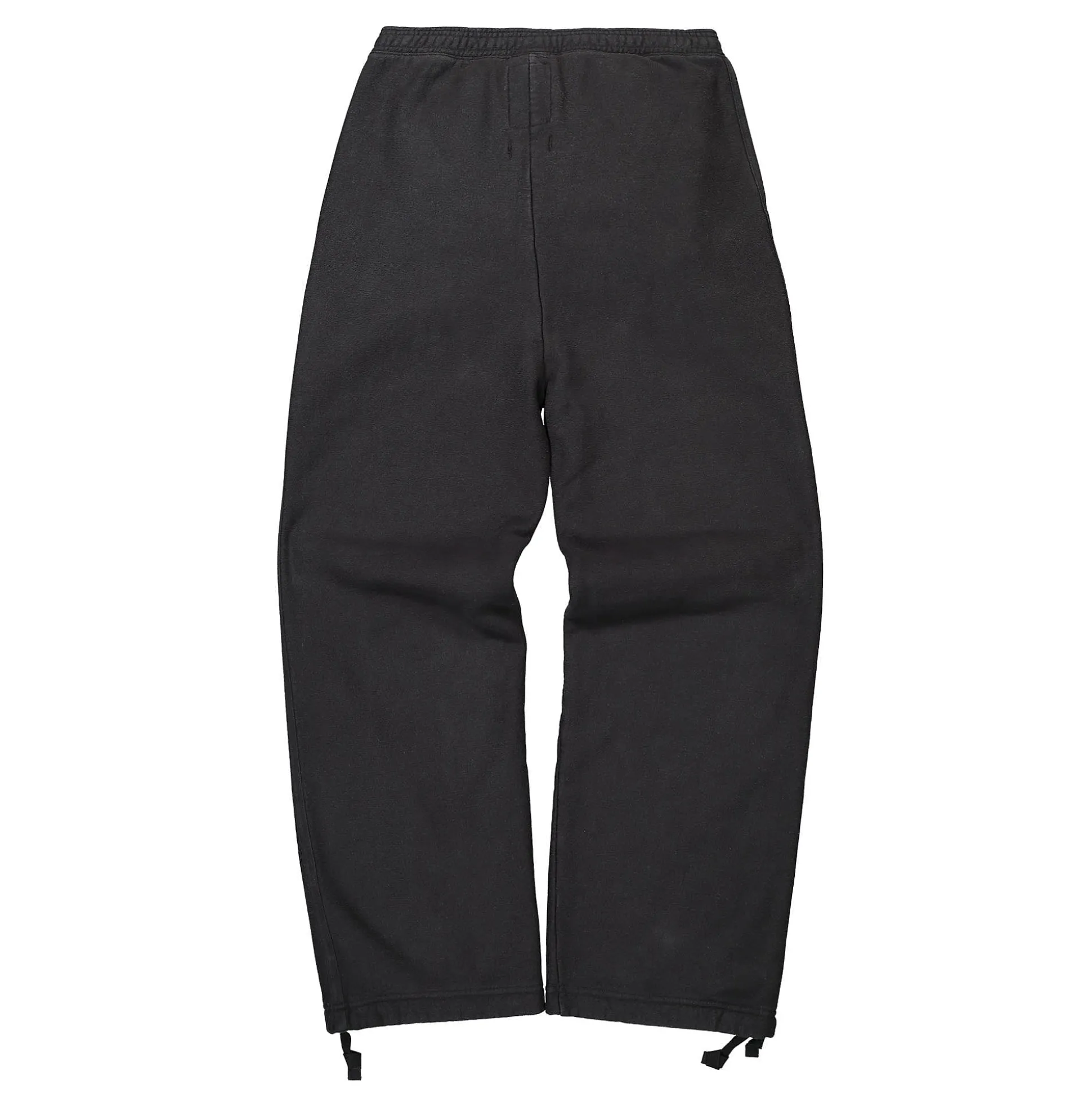 Discount Drawstring pants Women Pants & Shorts