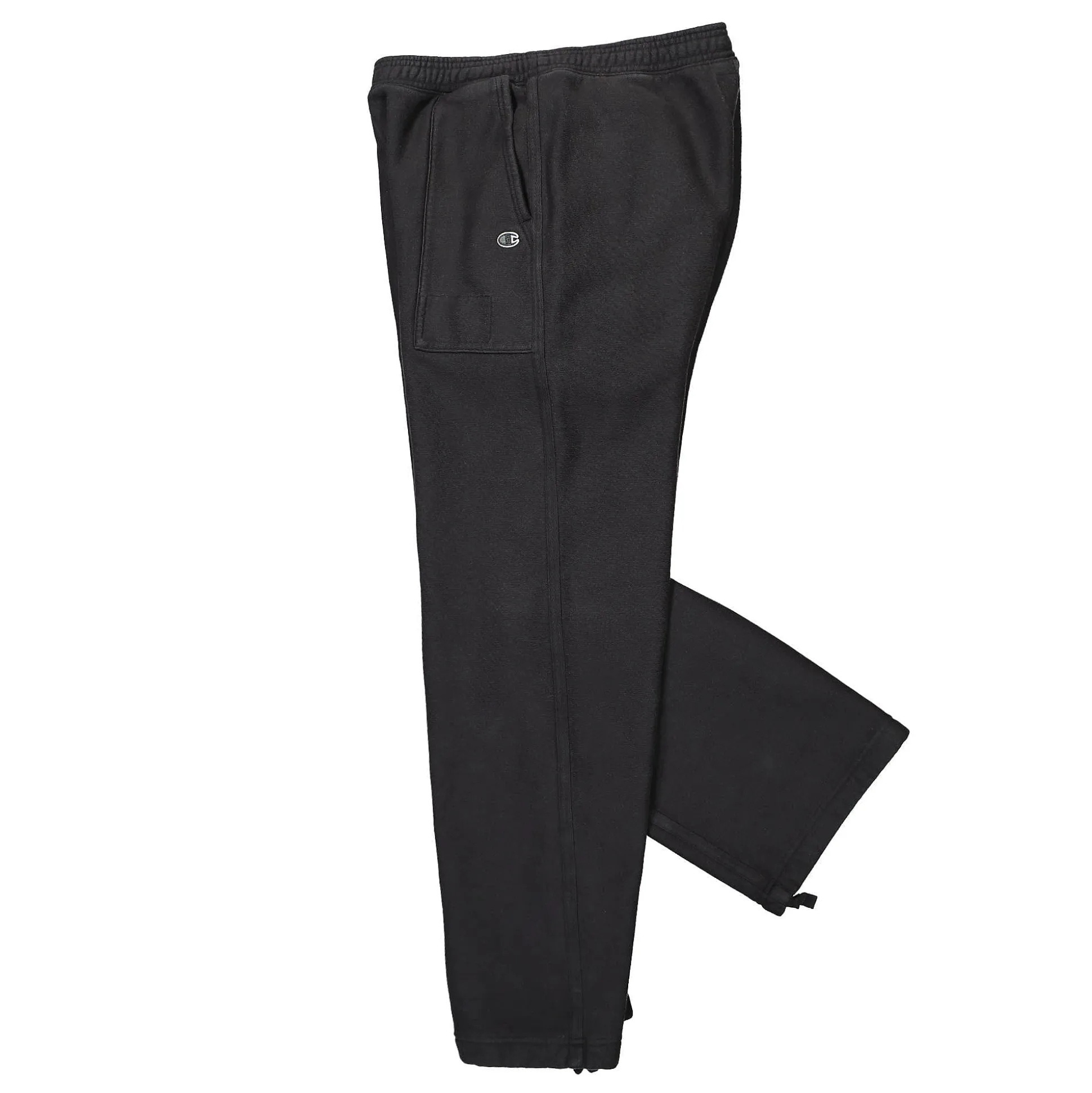 Discount Drawstring pants Women Pants & Shorts