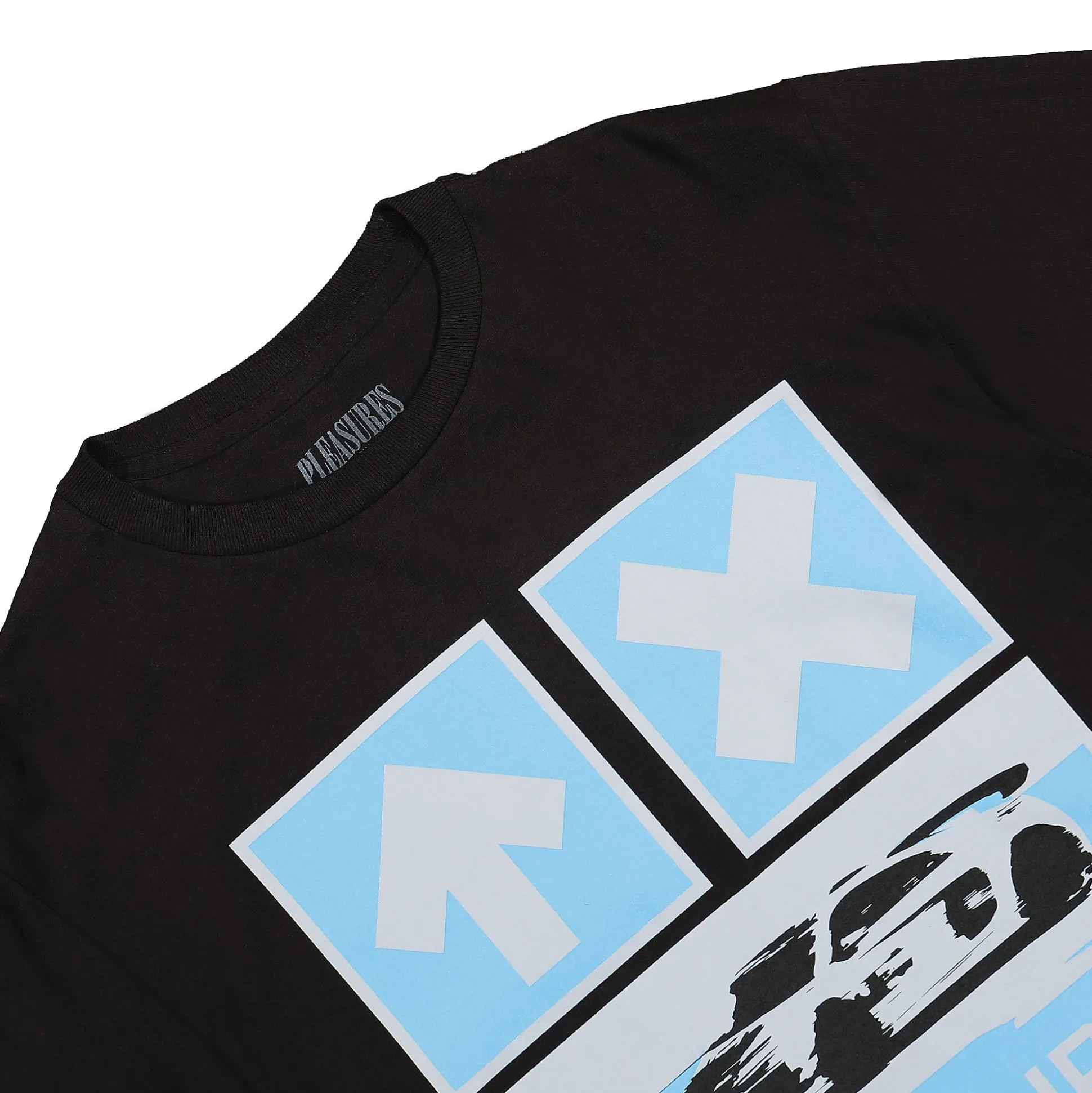 Flash Sale Drive Long Sleeve T-Shirts & Long Sleeves