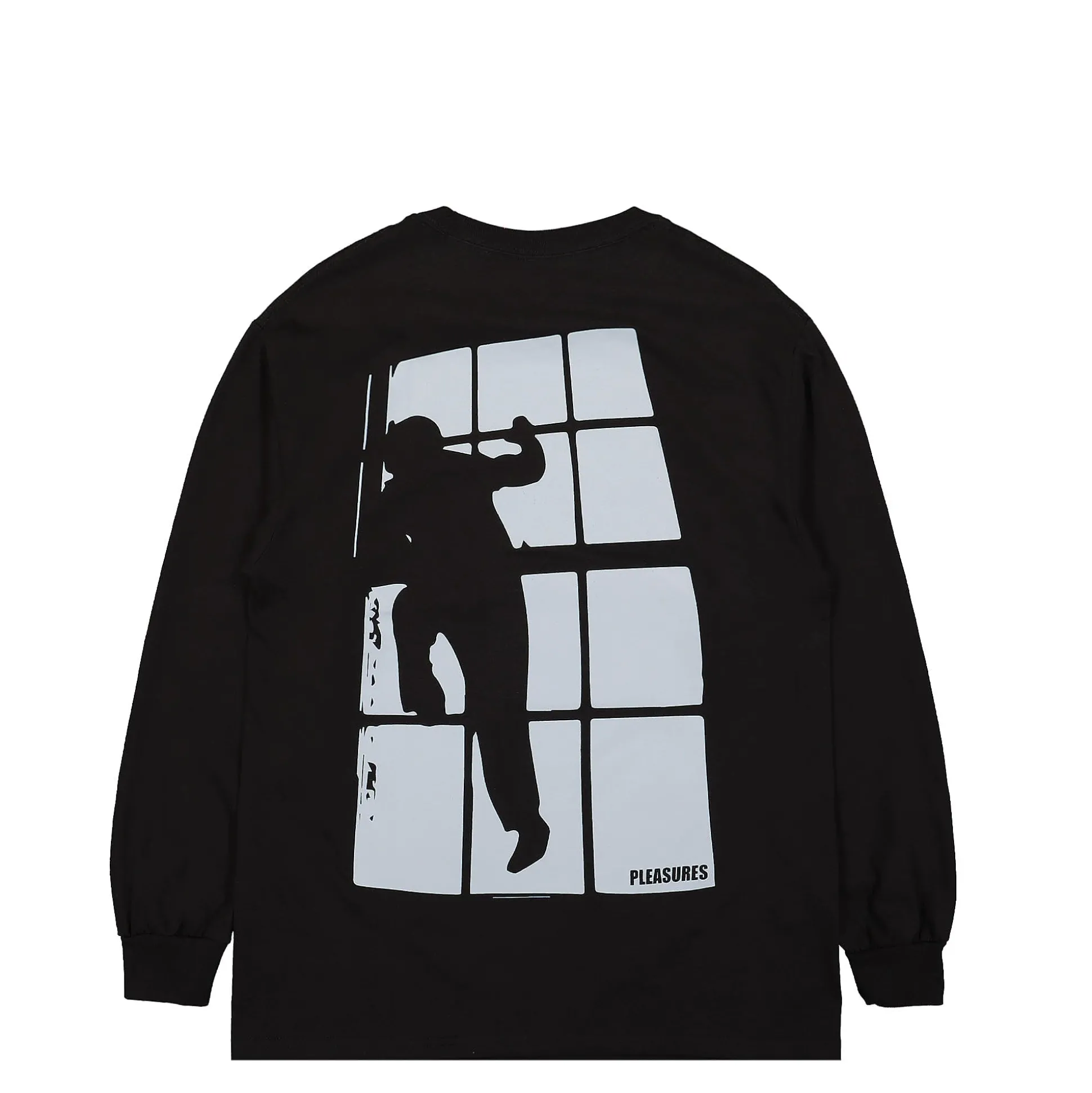 Flash Sale Drive Long Sleeve T-Shirts & Long Sleeves