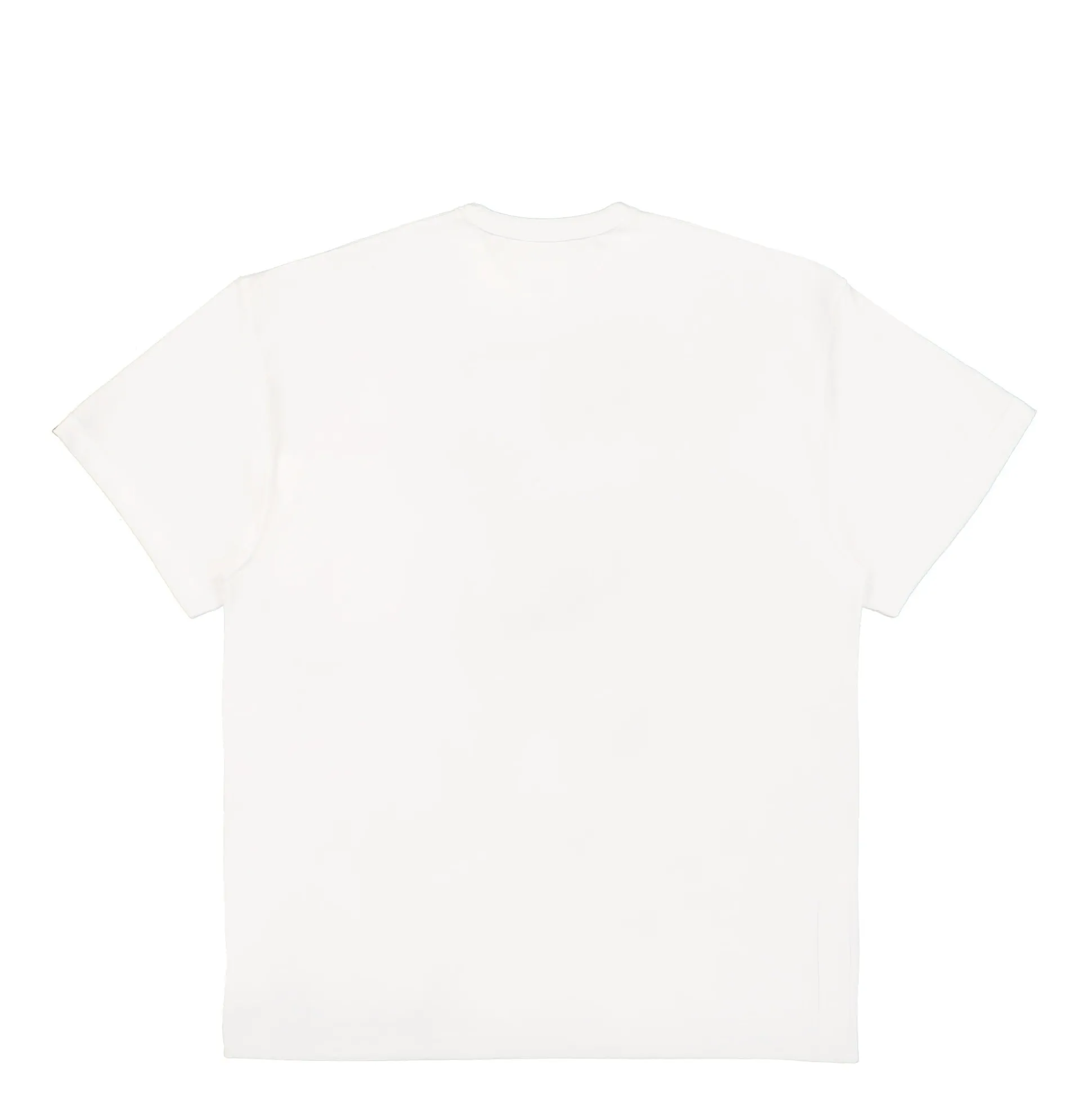 Fashion DSQD Design 02 T-Shirt T-Shirts & Long Sleeves