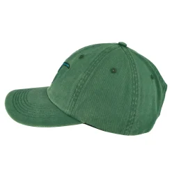Best Duck Attack 6 Panel Hat Women Caps, Hats & Beanies|Caps, Hats & Beanies