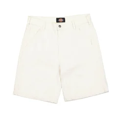 Best Sale Duck Canvas Chap Short Pants & Shorts