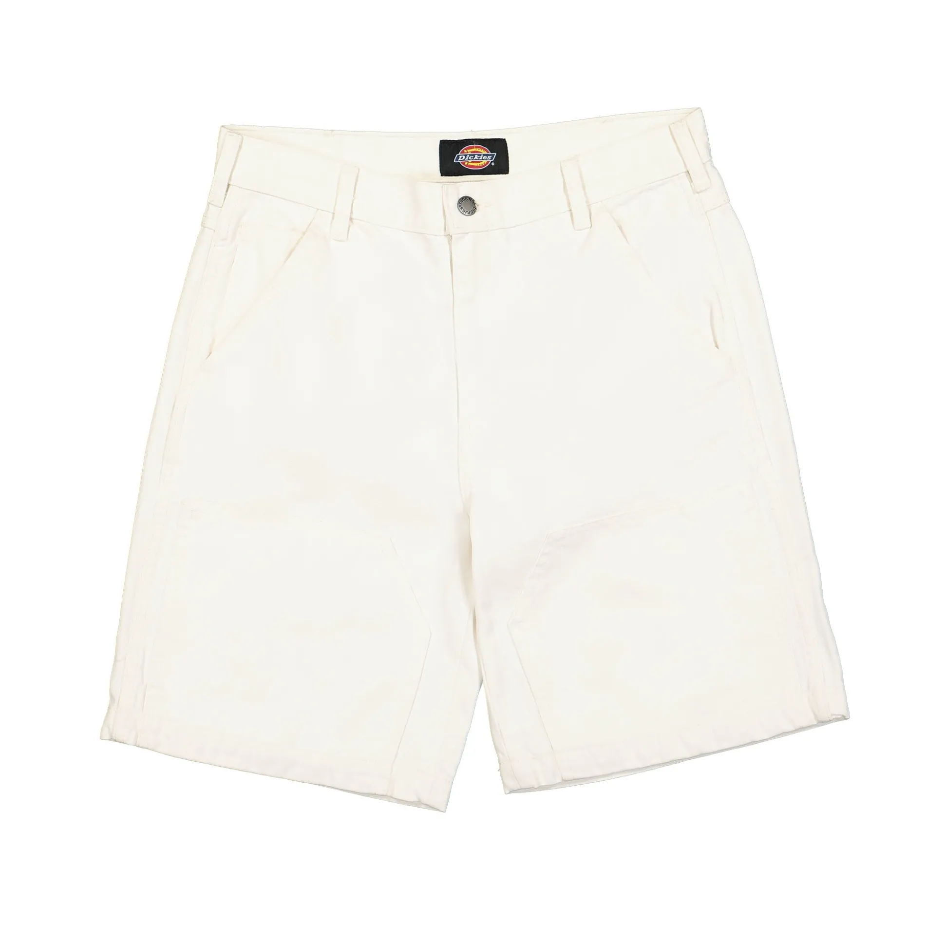 Best Sale Duck Canvas Chap Short Pants & Shorts