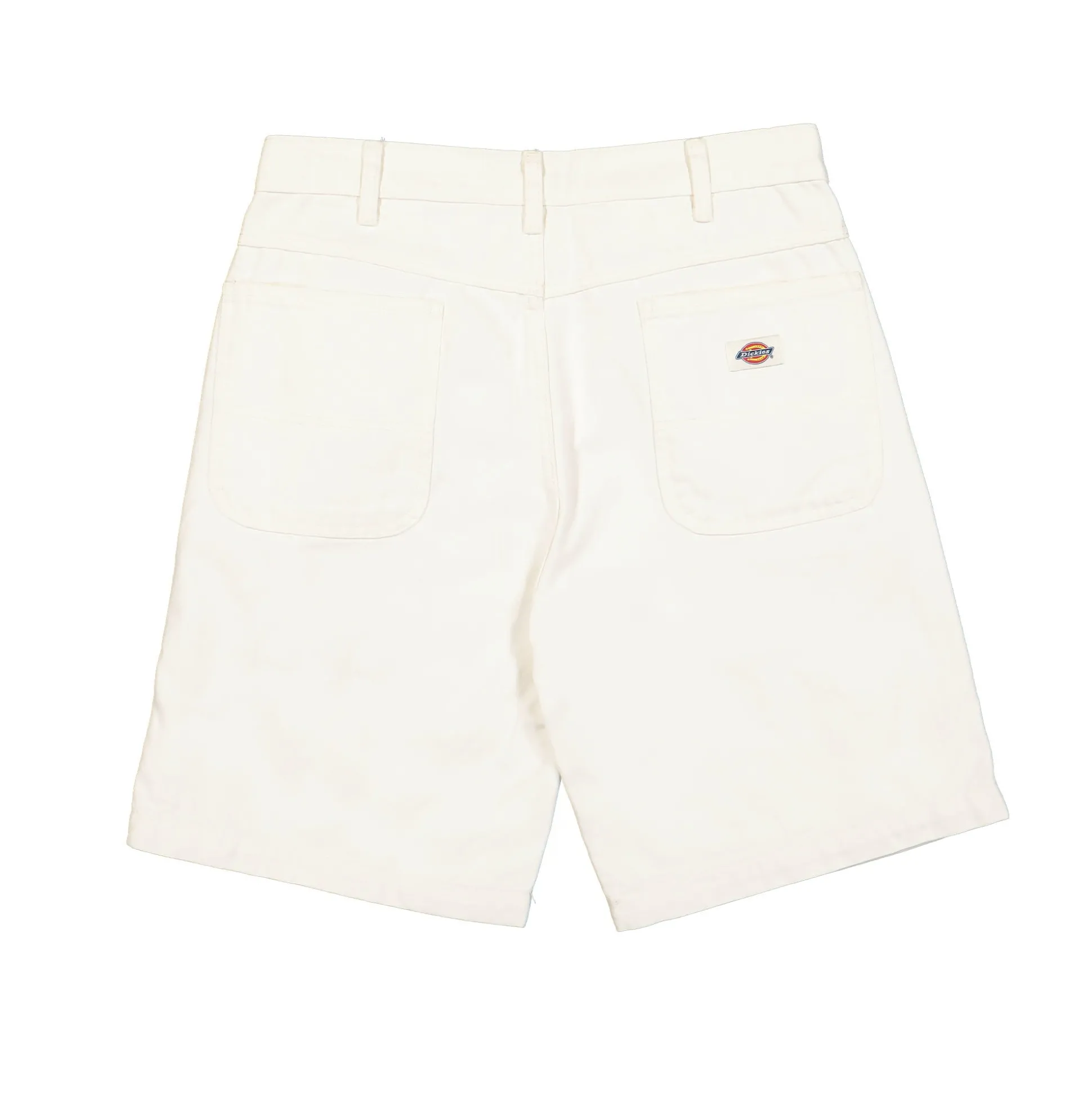 Best Sale Duck Canvas Chap Short Pants & Shorts