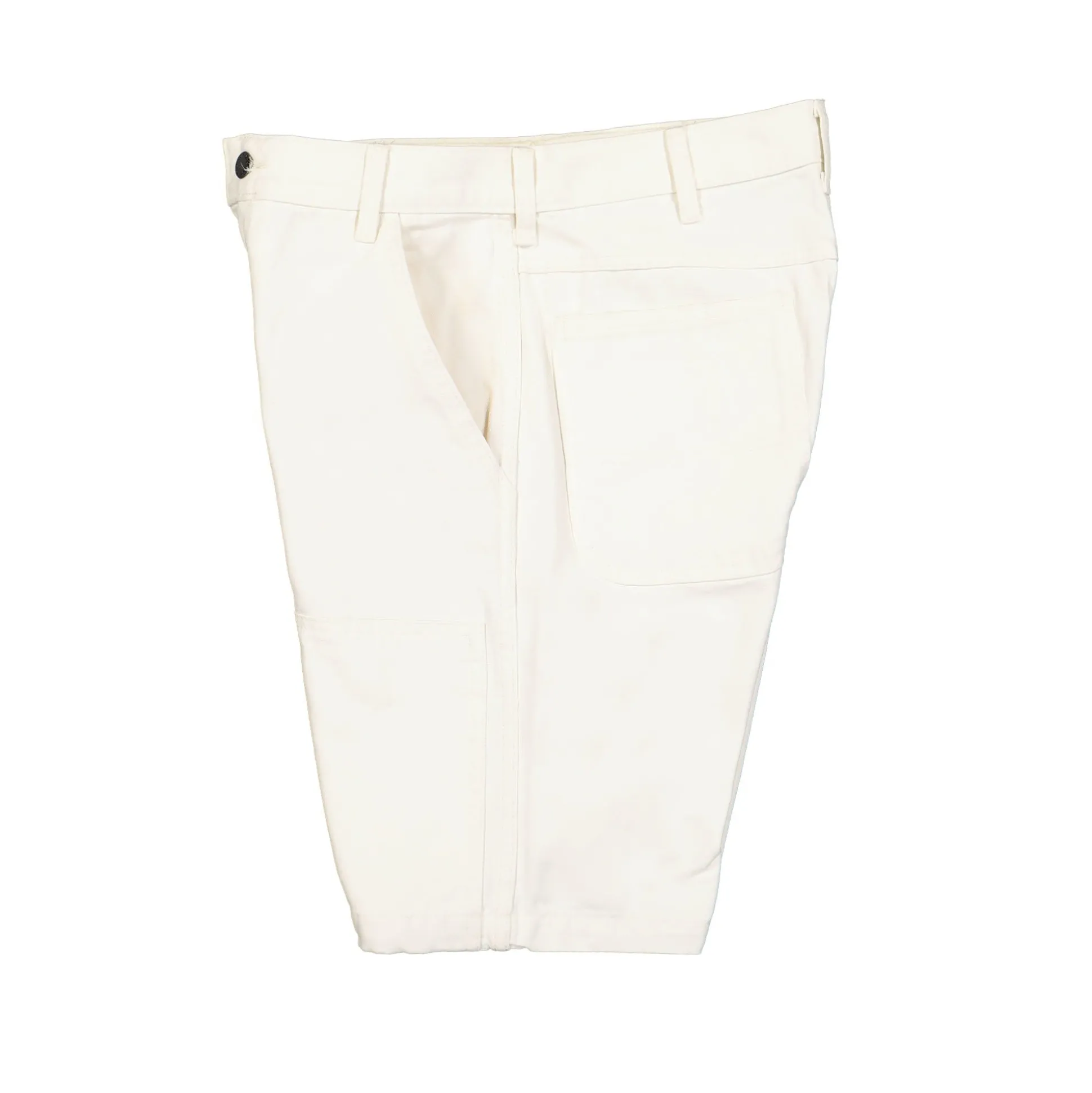 Best Sale Duck Canvas Chap Short Pants & Shorts