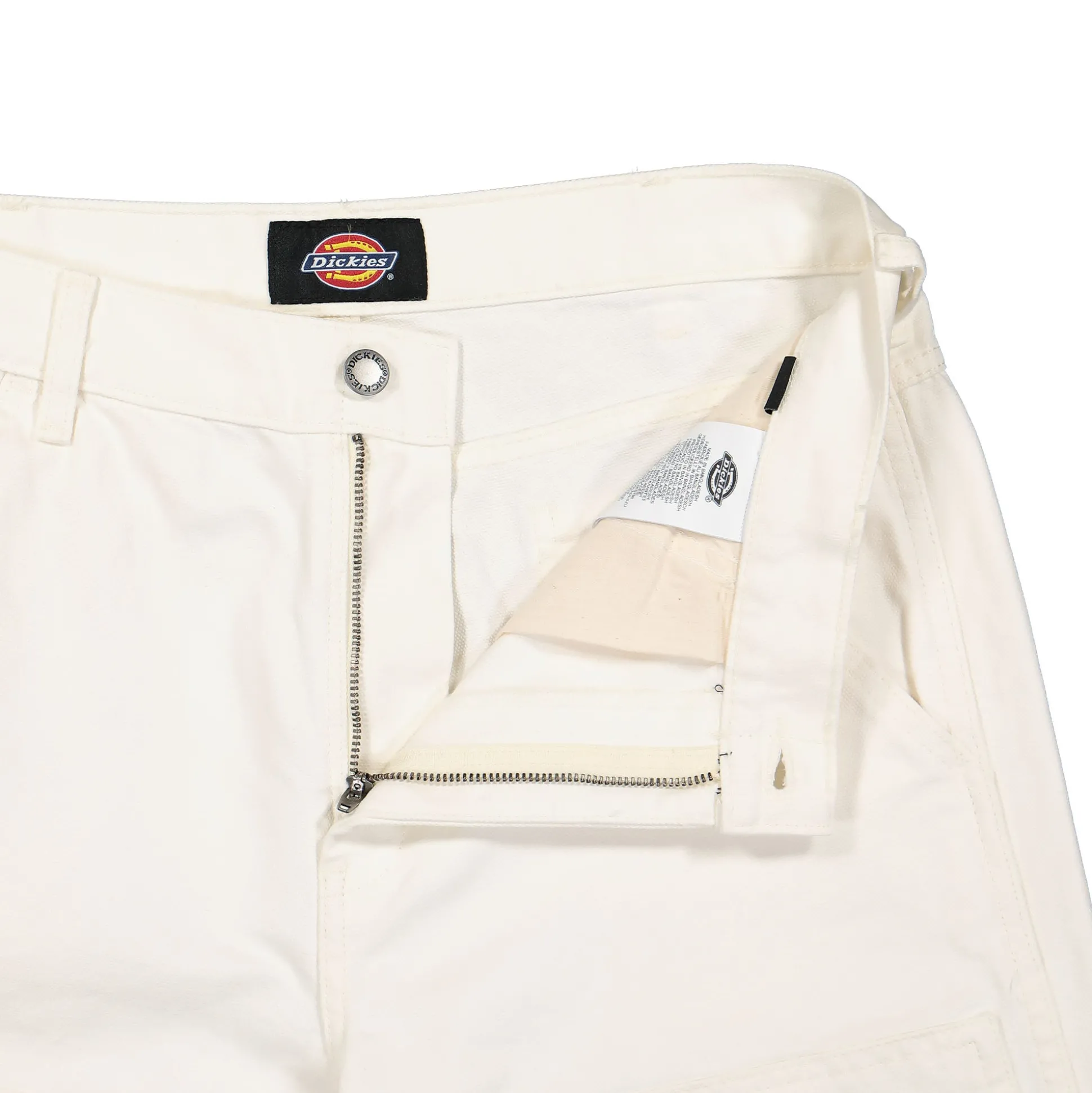 Best Sale Duck Canvas Chap Short Pants & Shorts
