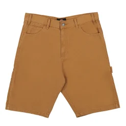 Sale Duck Canvas Short Pants & Shorts