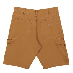 Sale Duck Canvas Short Pants & Shorts
