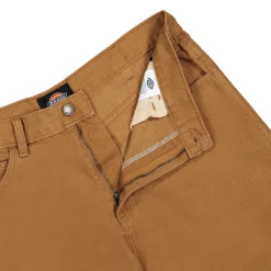 Sale Duck Canvas Short Pants & Shorts