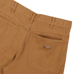 Sale Duck Canvas Short Pants & Shorts
