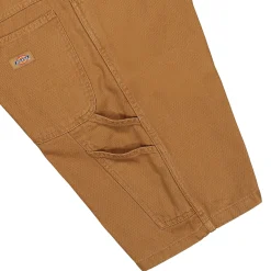 Sale Duck Canvas Short Pants & Shorts