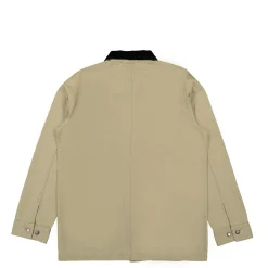 Flash Sale Duck Canvas Unlined Chore Coat Jackets & Coats
