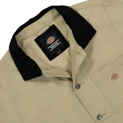 Flash Sale Duck Canvas Unlined Chore Coat Jackets & Coats