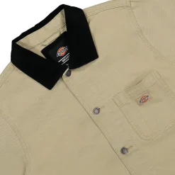 Flash Sale Duck Canvas Unlined Chore Coat Jackets & Coats