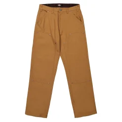 Best Duck Canvas Utility Pants Women Pants & Shorts|Pants & Shorts