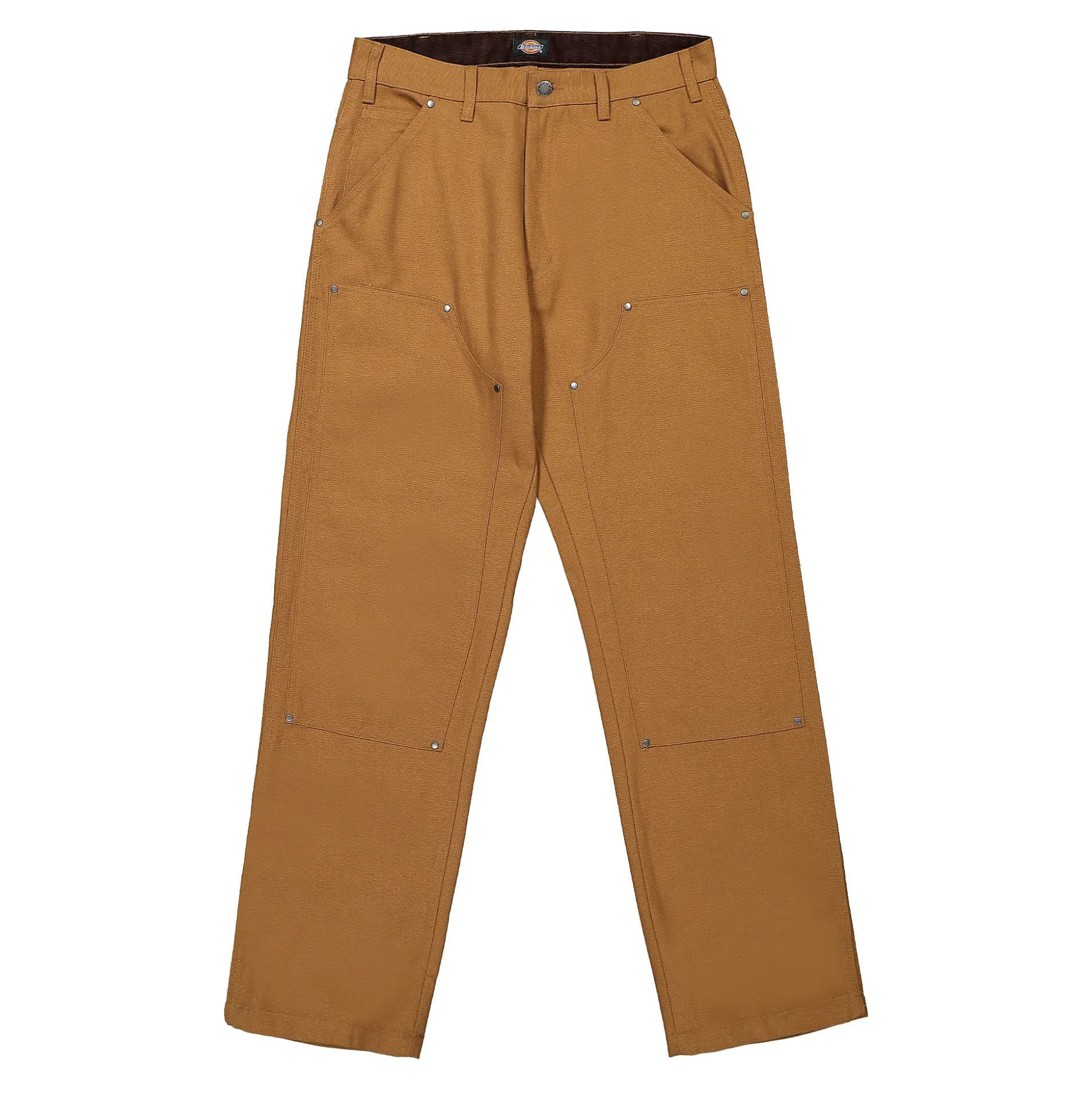 Best Duck Canvas Utility Pants Women Pants & Shorts|Pants & Shorts